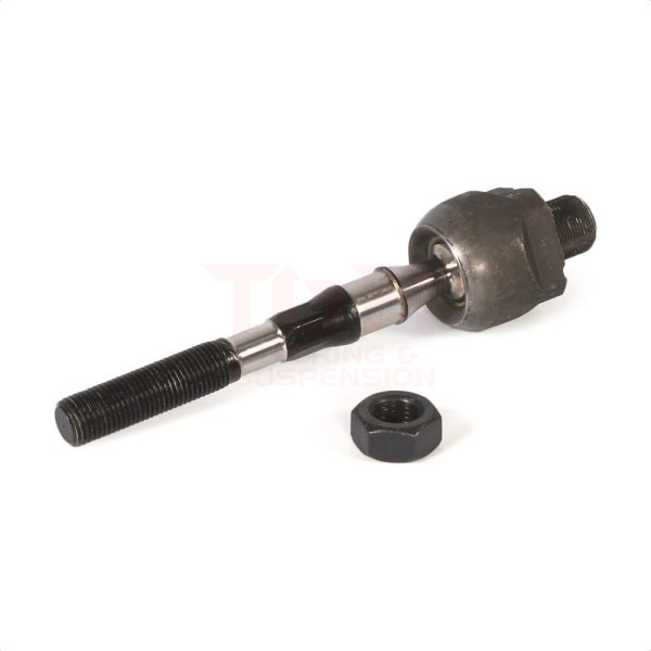 [Front Inner] Steering Tie Rod End TOR-EV800608 For INFINITI G37 G35