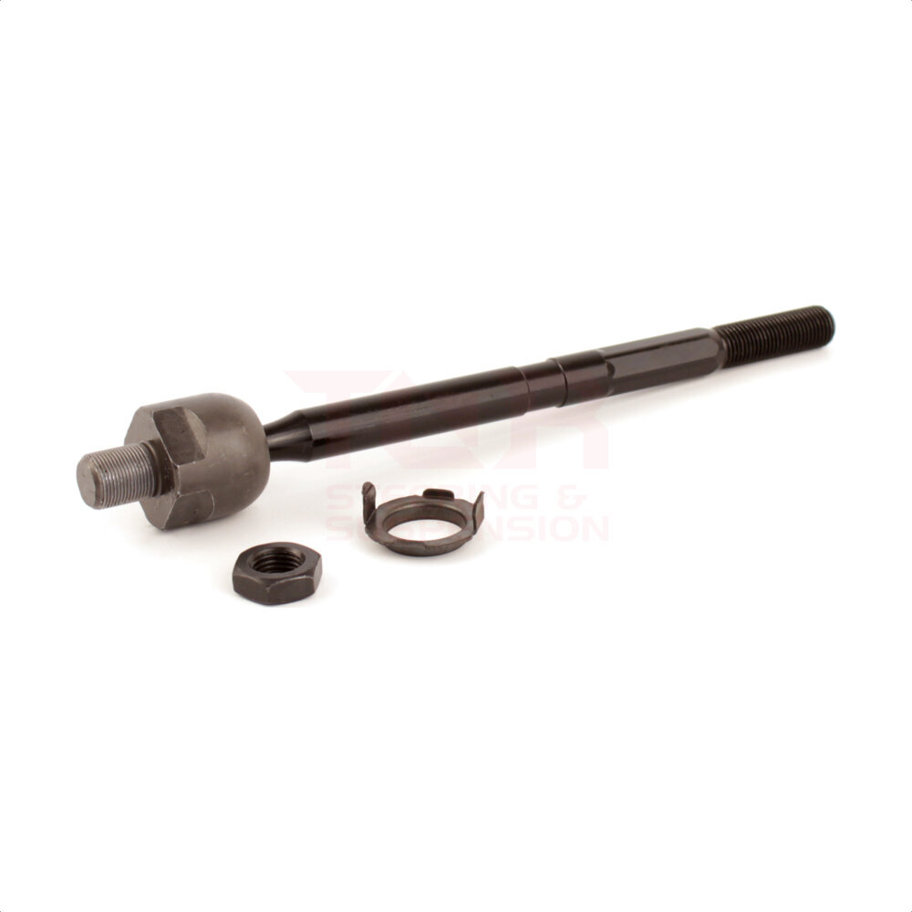 99autoparts