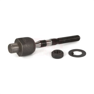 99autoparts