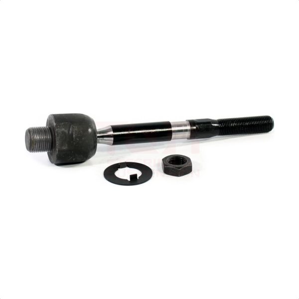 [Inner] Steering Tie Rod End TOR-EV800896 For Honda Accord Acura TLX 2.4L