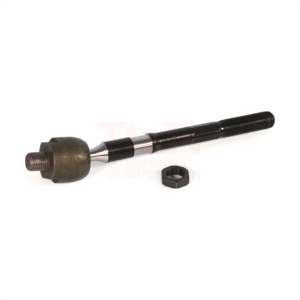 [Front Inner] Steering Tie Rod End TOR-EV800902 For Hyundai Accent Kia Rio