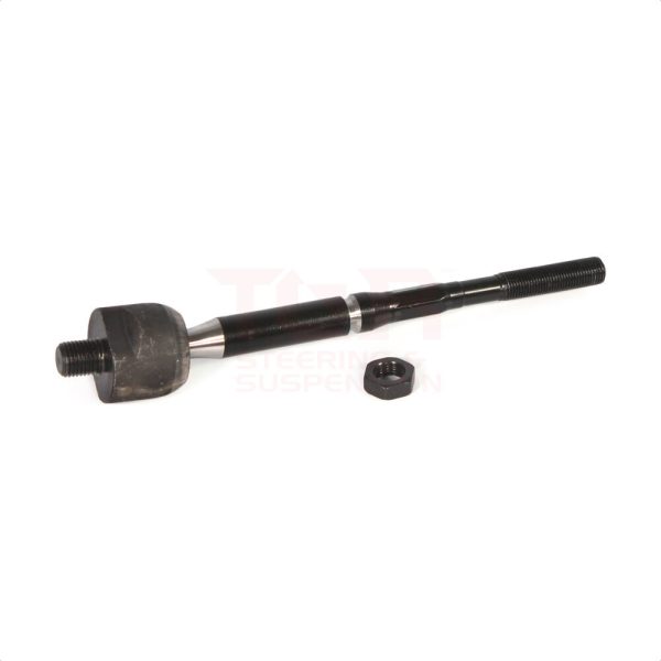 [Inner] Steering Tie Rod End TOR-EV800951 For Nissan Sentra NV200 LEAF Chevrolet