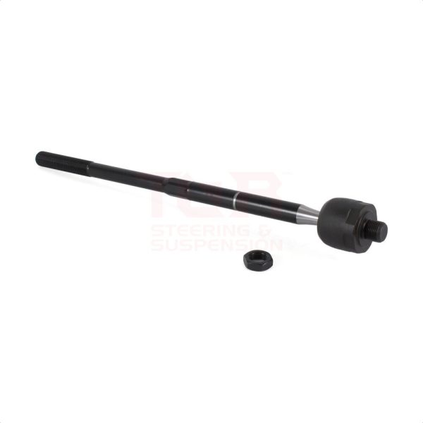 [Front Inner] Steering Tie Rod End TOR-EV800958 For Ram 1500 Classic