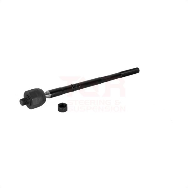 [Front Inner] Steering Tie Rod End TOR-EV801068 For Jeep Cherokee