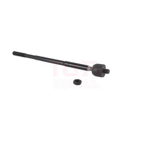 [Front Inner] Steering Tie Rod End TOR-EV801085 For Mitsubishi RVR Lancer Sport