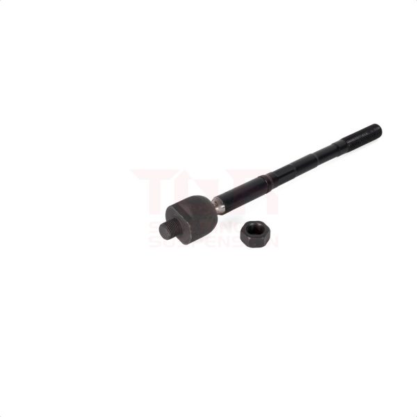 [Front Inner] Steering Tie Rod End TOR-EV801209 For Nissan Pathfinder INFINITI