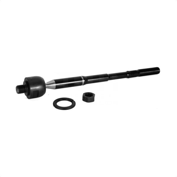 [Inner] Steering Tie Rod End TOR-EV801489 For Hyundai Elantra Kona Kia Forte GT