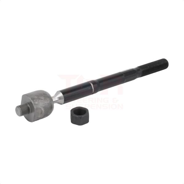 [Front Inner] Steering Tie Rod End TOR-EV801518 For 2011-2020 Toyota Sienna