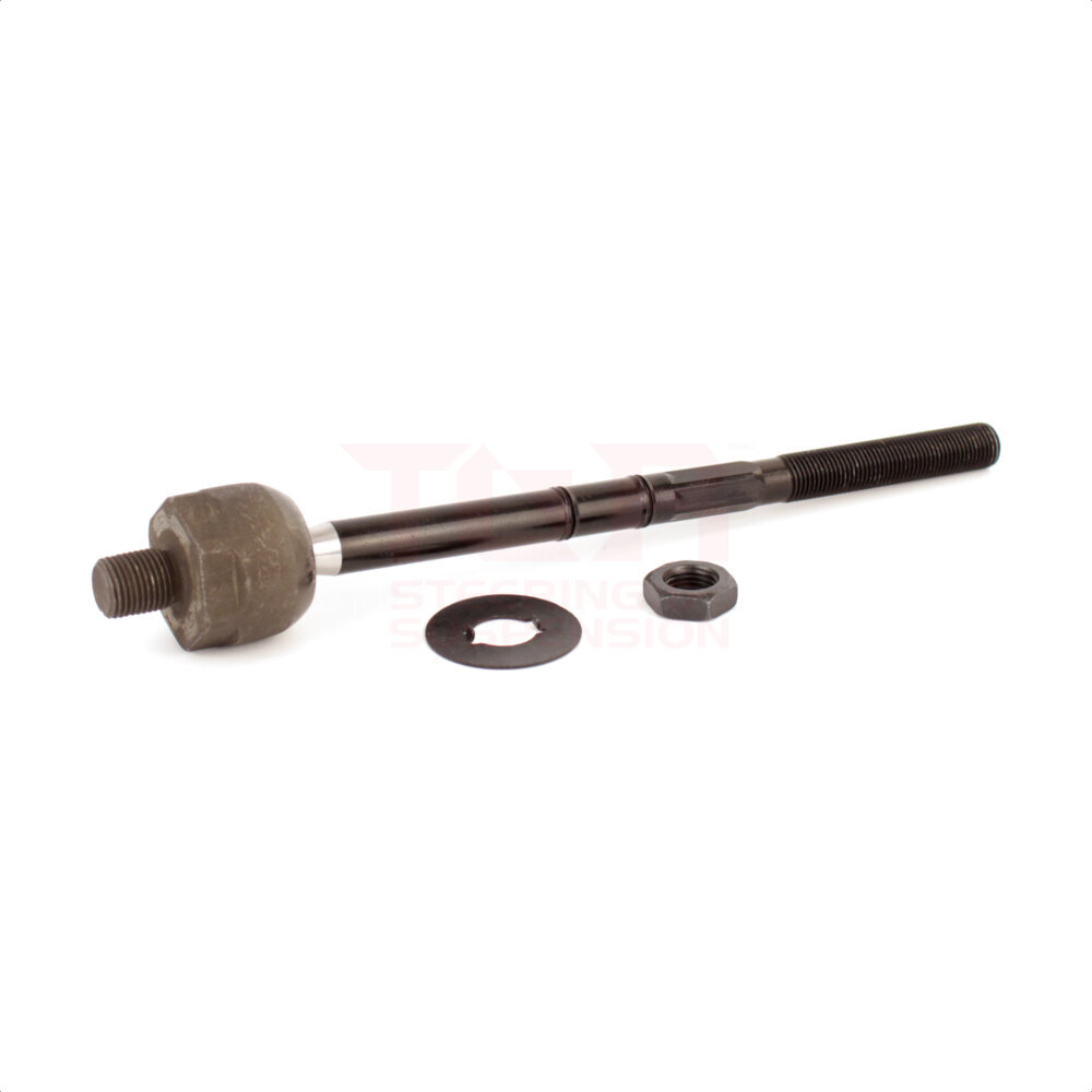 99autoparts