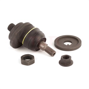 99autoparts