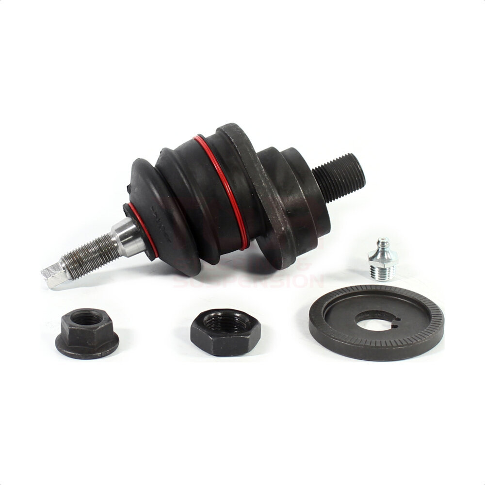 99autoparts