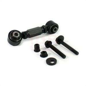 99autoparts