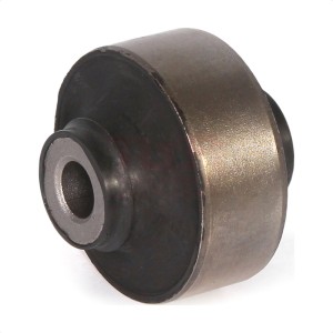 99autoparts