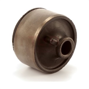 99autoparts