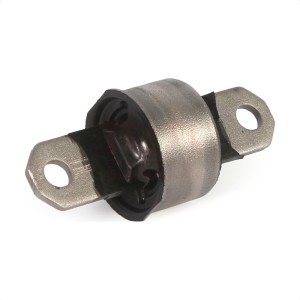 99autoparts