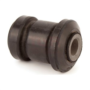99autoparts