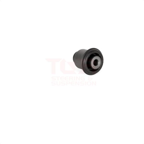 [Front Lower Inner Rearward] Suspension Control Arm Bushing TOR-K200078 For TSX
