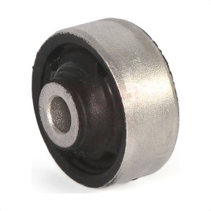 99autoparts