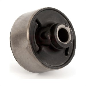 99autoparts