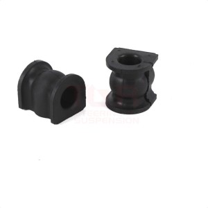 99autoparts