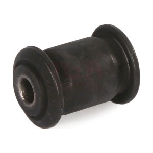 99autoparts