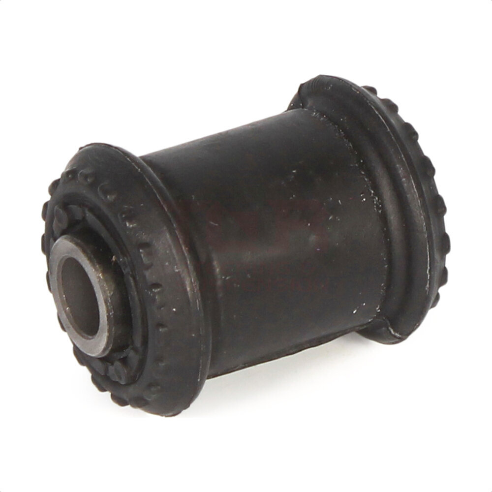 99autoparts
