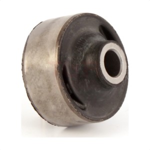 99autoparts