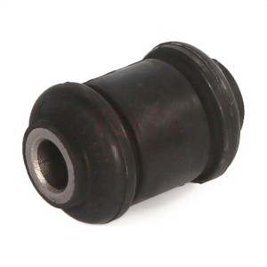 99autoparts