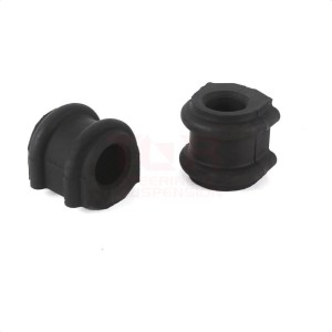 99autoparts