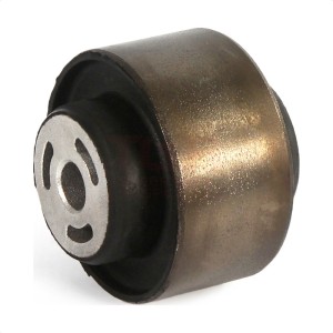 99autoparts