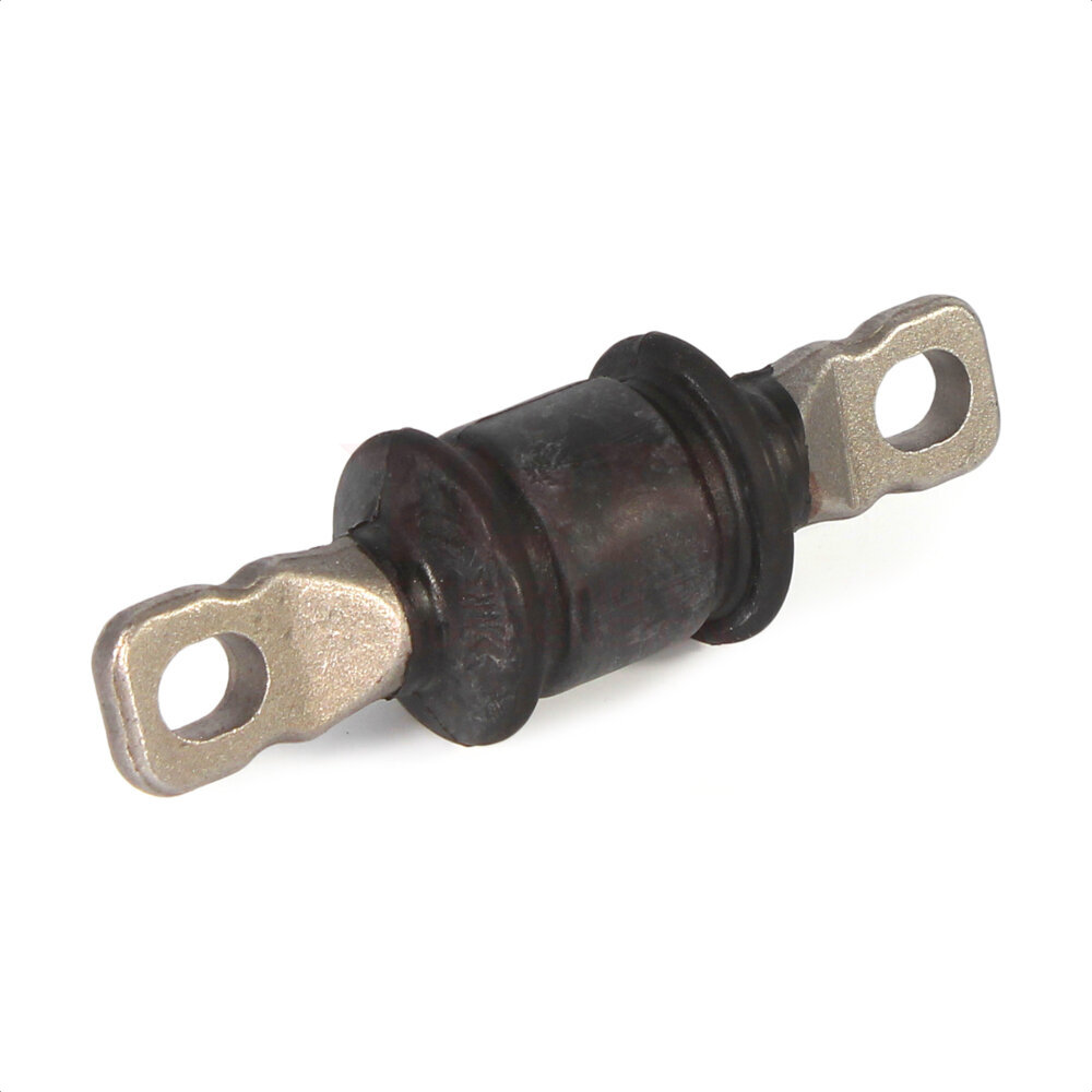99autoparts
