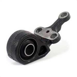 99autoparts