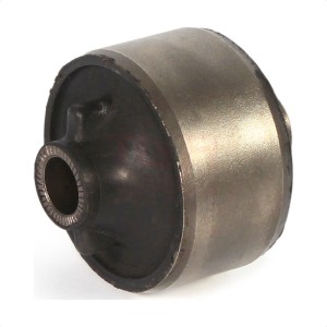 99autoparts