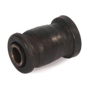 99autoparts