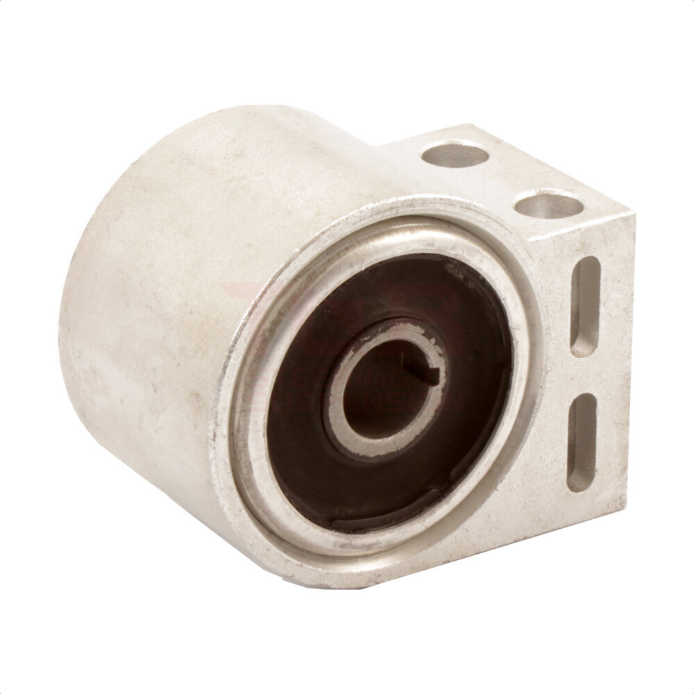 99autoparts