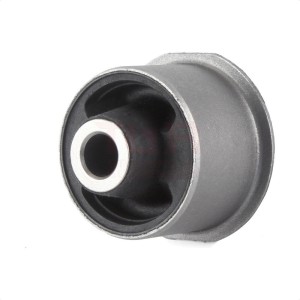 99autoparts