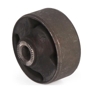 99autoparts