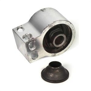 99autoparts