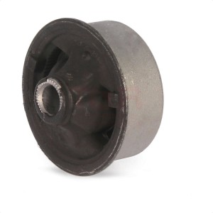 99autoparts