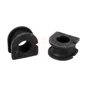 99autoparts