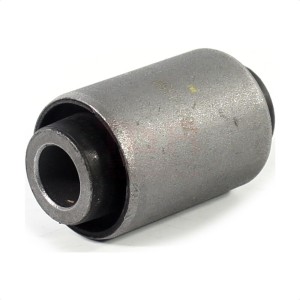 99autoparts