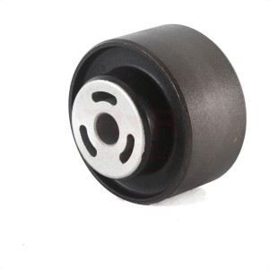 99autoparts