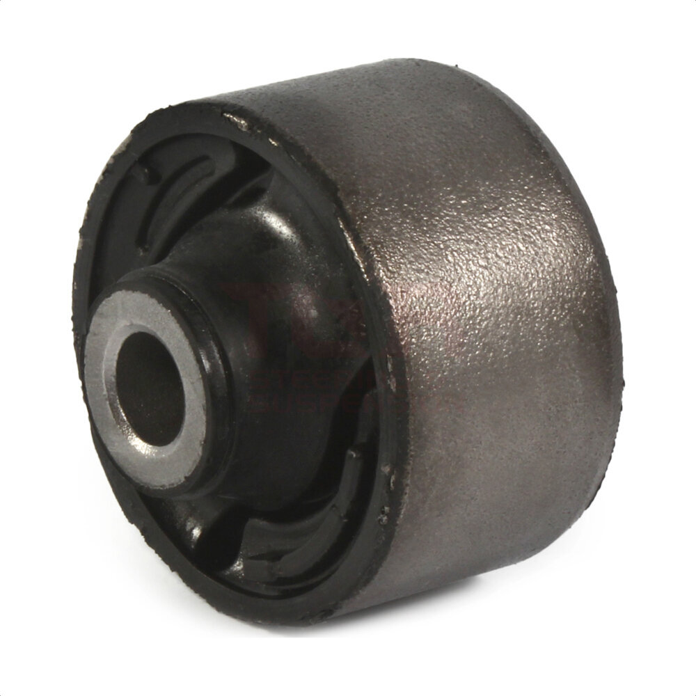 99autoparts