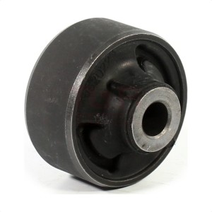 99autoparts