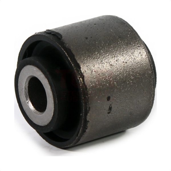 [Rear] Suspension Bushing TOR-K201368 For Dodge Journey Chrysler 200 Avenger