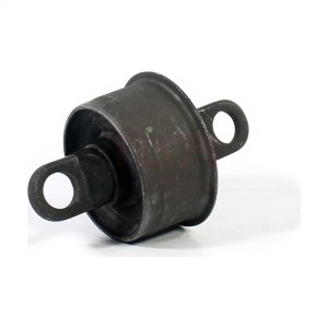 99autoparts