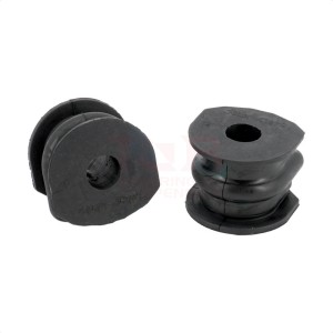 99autoparts