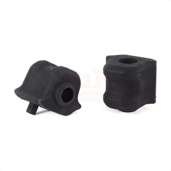 [Front To Frame] Suspension Stabilizer Bar Bushing Kit TOR-K201483 For