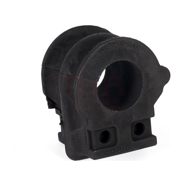[Front To Frame] Suspension Stabilizer Bar Bushing Kit TOR-K201507 For Nissan