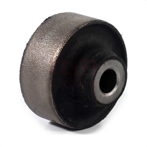 99autoparts